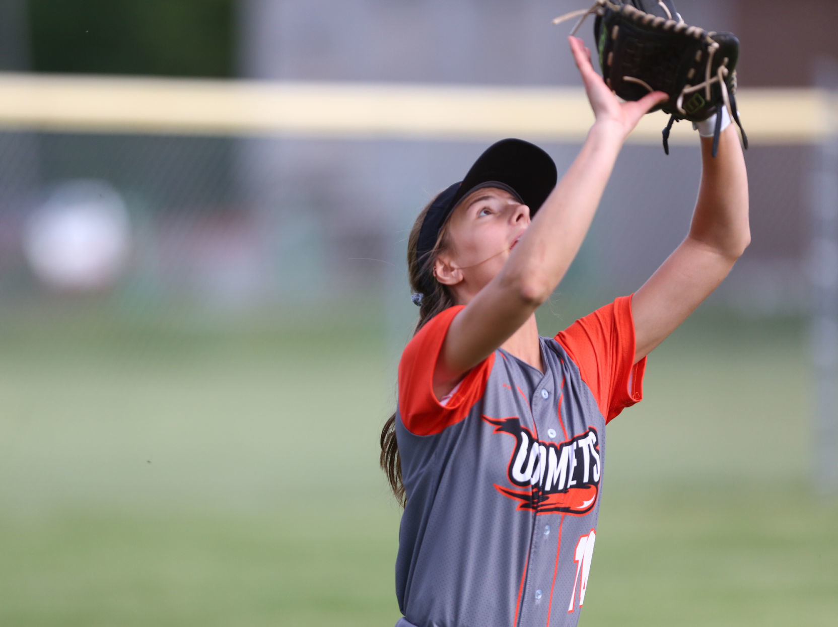 Central Springs vs Charles City 06-19-2019 (9).jpg
